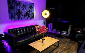Chambre Dans Une Maison D'Hote